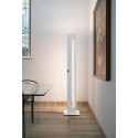 Nemo Ara mk3 led Floor lamp