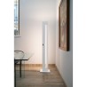 Nemo Ara mk3 led Staanlamp