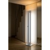Nemo Ara mk3 led Staanlamp