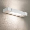 Nemo Ara wall 29 Wandlamp