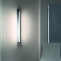 Nemo Ara wall 69 Wall lamp