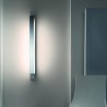 Nemo Ara wall 69 Wandlamp