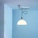 Nemo AS41C Suspension lamp