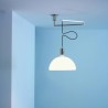 Nemo AS41C Hanglamp