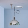 Nemo AS41Z Hanglamp