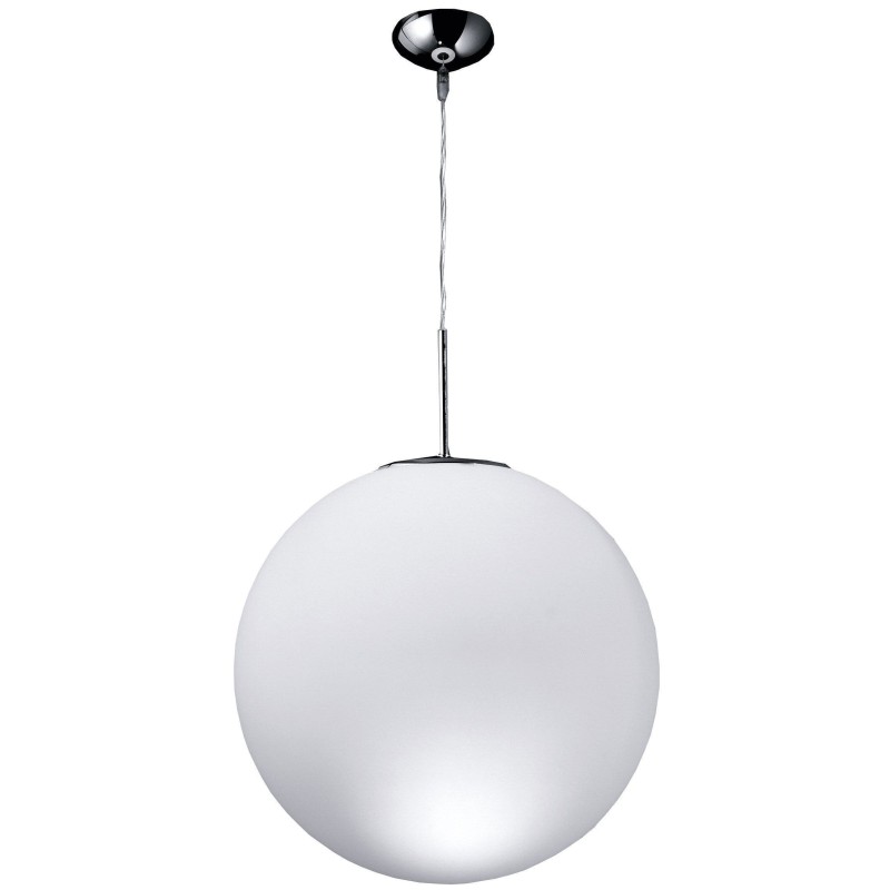 Nemo Asteroide 30 bianco Hanglamp