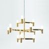 Nemo Crown minor Hanglamp