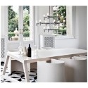 Nemo Crown minor Suspension lamp