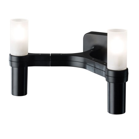 Nemo Crown 2 Wall lamp