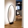 Nemo Ellisse Staanlamp