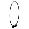 Nemo Ellisse Floor lamp