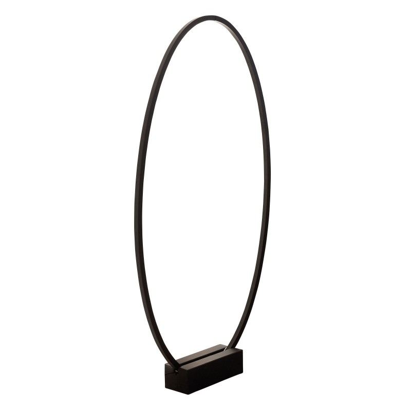 Nemo Ellisse Staanlamp