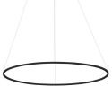Nemo Ellisse minor UP Suspension lamp