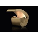 Nemo Escargot Floor lamp