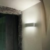 Nemo Flaca Wandlamp