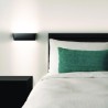 Nemo Flaca Wandlamp