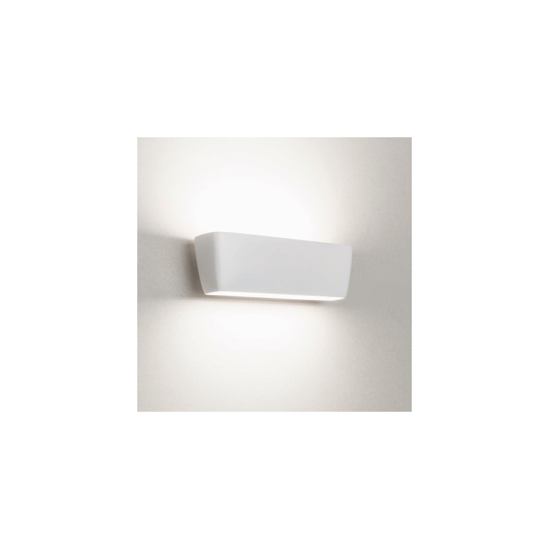 Nemo Flaca Wandlamp