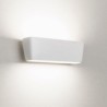 Nemo Flaca Wandlamp