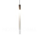 Nemo Ilium Suspension lamp