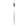 Nemo Ilium Suspension lamp