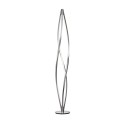Nemo In the wind Floor lamp