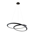 Nemo Kepler up Suspension lamp
