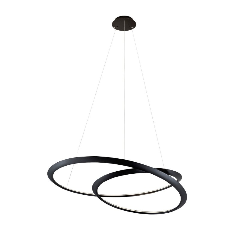 Nemo Kepler up Hanglamp