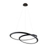 Nemo Kepler up Hanglamp