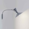 Nemo Lampe de Marseille mini Wandlamp