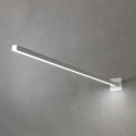 Nemo Linescapes cantilevered Wall lamp