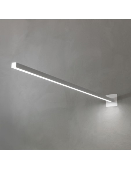 Nemo Linescapes cantilevered Wall lamp