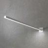 Nemo Linescapes cantilevered Wandlamp