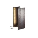 Nemo Mais plus que… indoor Floor lamp