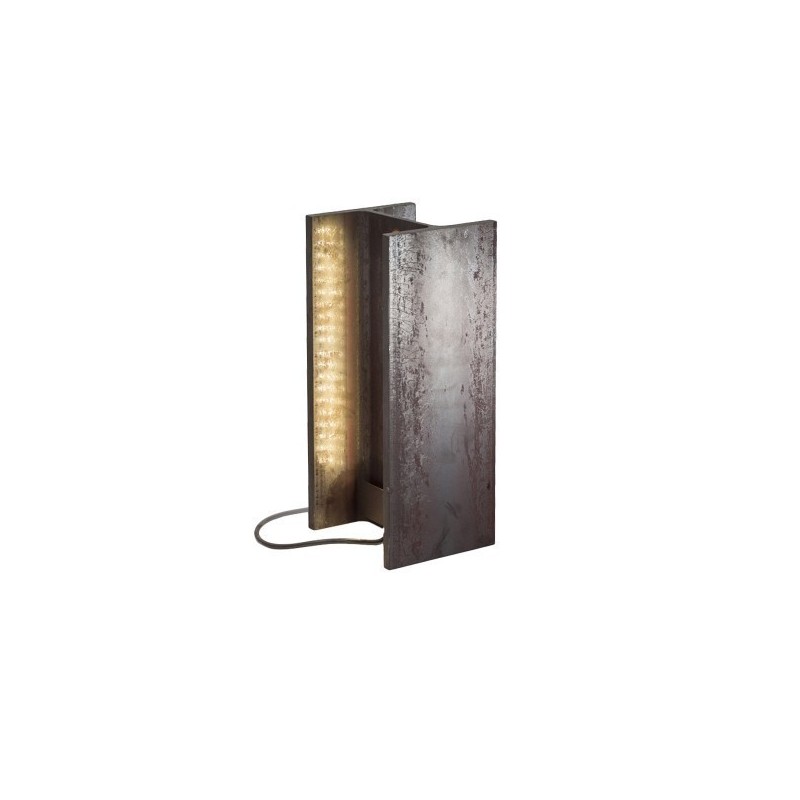 Nemo Mais plus que… outdoor Grondlamp