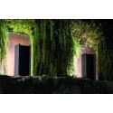Nemo Mais plus que… outdoor Floor lamp