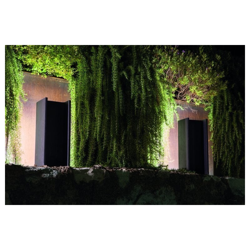 Nemo Mais plus que… outdoor Grondlamp