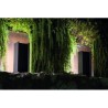 Nemo Mais plus que… outdoor Grondlamp