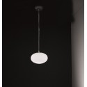 Nemo Maga Suspension lamp