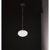 Nemo Maga Hanglamp