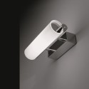 Nemo Norma Wall lamp