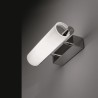 Nemo Norma Wandlamp