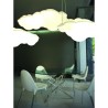 Nemo Nuvola Hanglamp