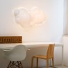 Nemo Nuvola H20 Wandlamp