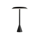 Nemo Panama mini battery Table lamp