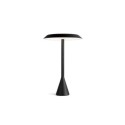 Nemo Panama Table lamp