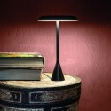 Nemo Panama mini Table lamp