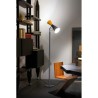 Nemo Parliament Staanlamp
