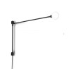 Nemo Potence pivotante mini Wandlamp