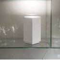 Nemo Prisma Table lamp