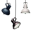 Nemo Projecteur 165 Suspension lamp